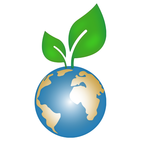 Eco-friendly Materials