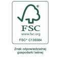 FSC® Certification