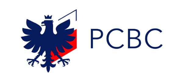 Certification Achieved