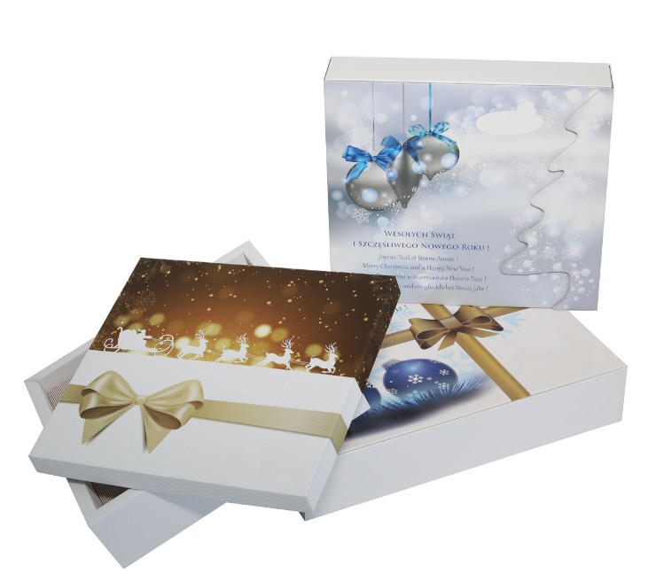 gift2